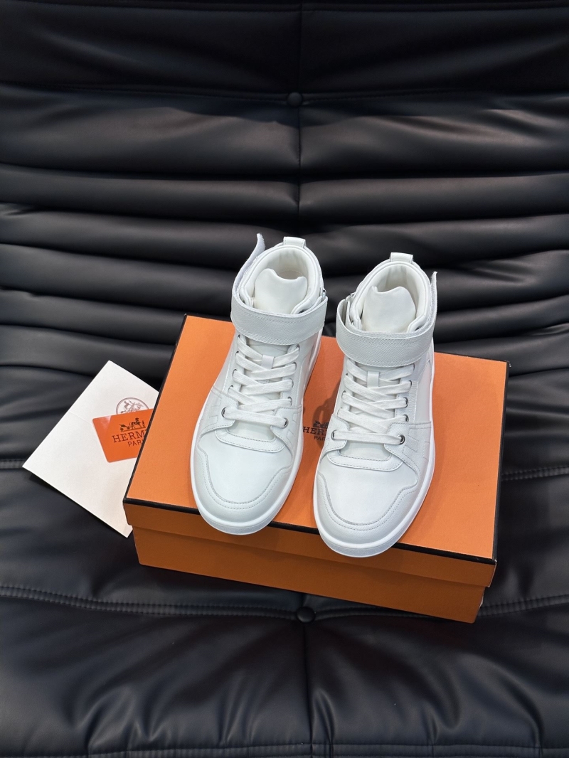 Hermes Sneakers